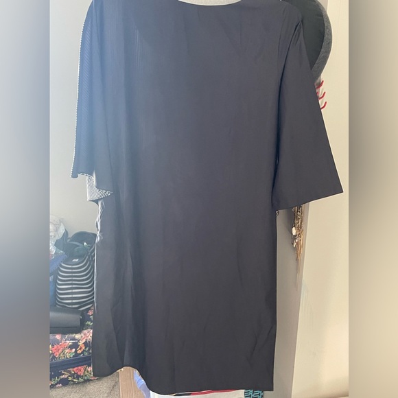 Pakistani designer Kurti shirt size large shalwar kameez maria b Asim jofa eid - Picture 5 of 10